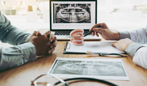 Best Emergency Root Canal Treatment in Balfour, NC