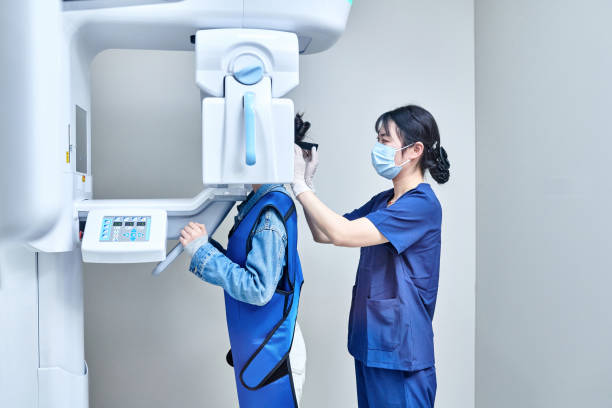 Best Emergency Broken Tooth Repair in Balfour, NC