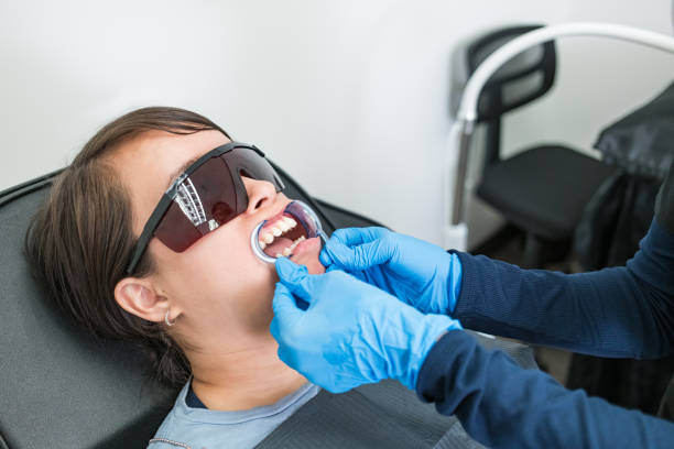 Best Emergency Root Canal Treatment in Balfour, NC