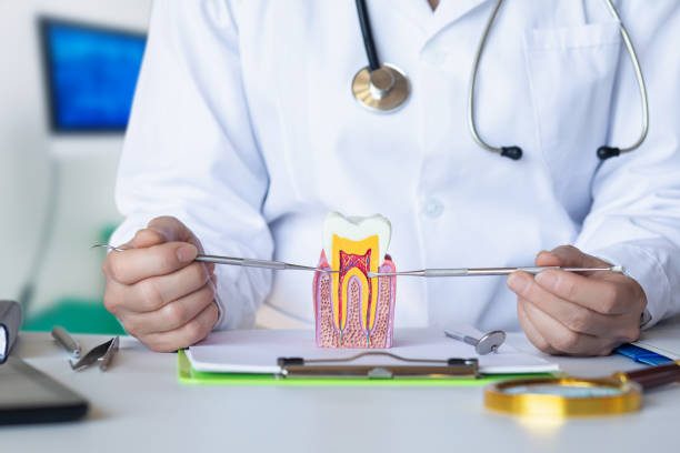 Best Emergency Wisdom Teeth Removal in Balfour, NC